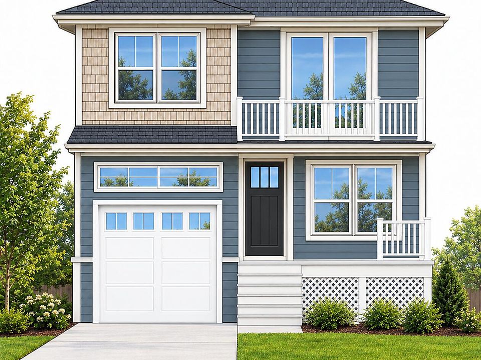 1st image of 1817 Pine Terrace
