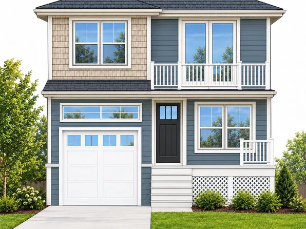 1817 Pine Terrace, Belmar, NJ 07719