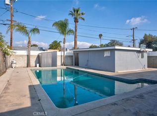 9502 Laurel Canyon Blvd, Pacoima, CA 91331