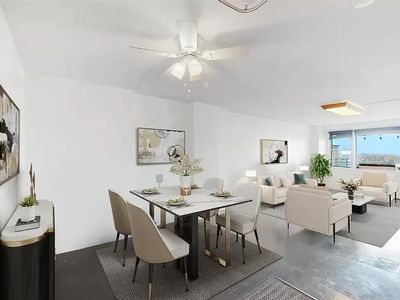 1655 Flatbush Ave APT C1203, Brooklyn, NY, 11210