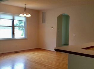 183 Happy Landing Dr, Maple, NC 27956