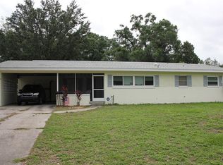 920 14th St NE, Winter Haven, FL 33881