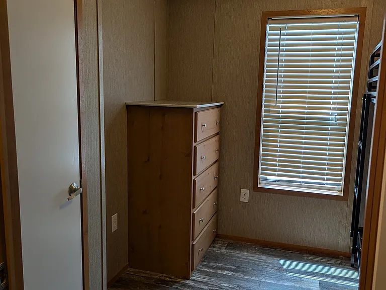 11114 SW Crenshaw Ave — Photo 13