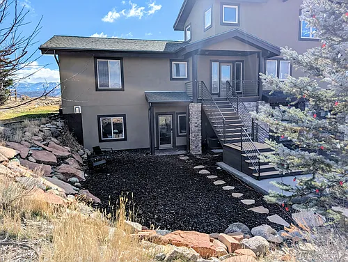 137 Ridgecrest Dr #A Photo 1