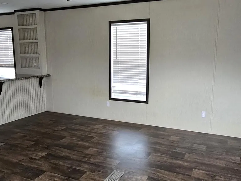 166 Wesley Way — Photo 10