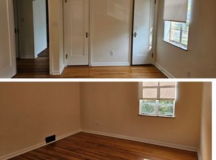 3641 Solar Vista Pl #3641, Cincinnati, OH 45213