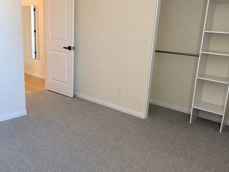 3278 Palindrome Ave — Photo 42