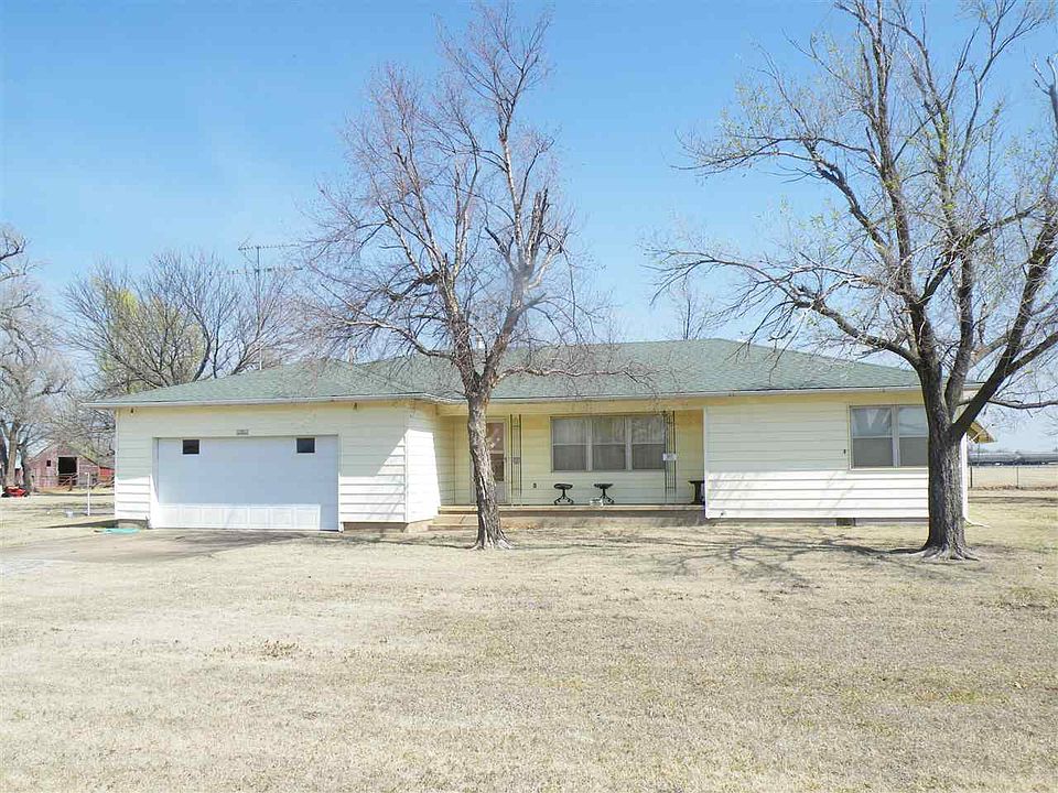 1st image of 1511 Crestwood
