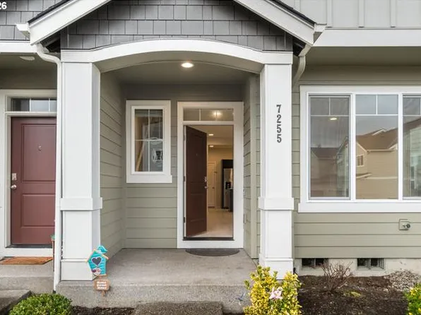 (undisclosed Address), Portland, OR 97229