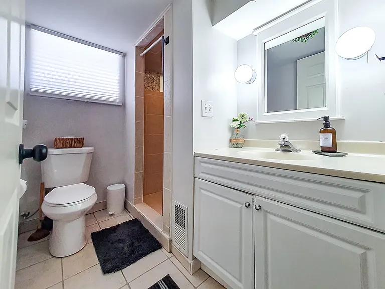 603 Juneway Dr — Photo 9