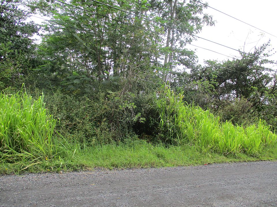 2nd image of 17th St Lot 500