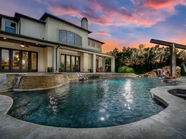 12748 Roy Rd, Brookside Village, TX 77581