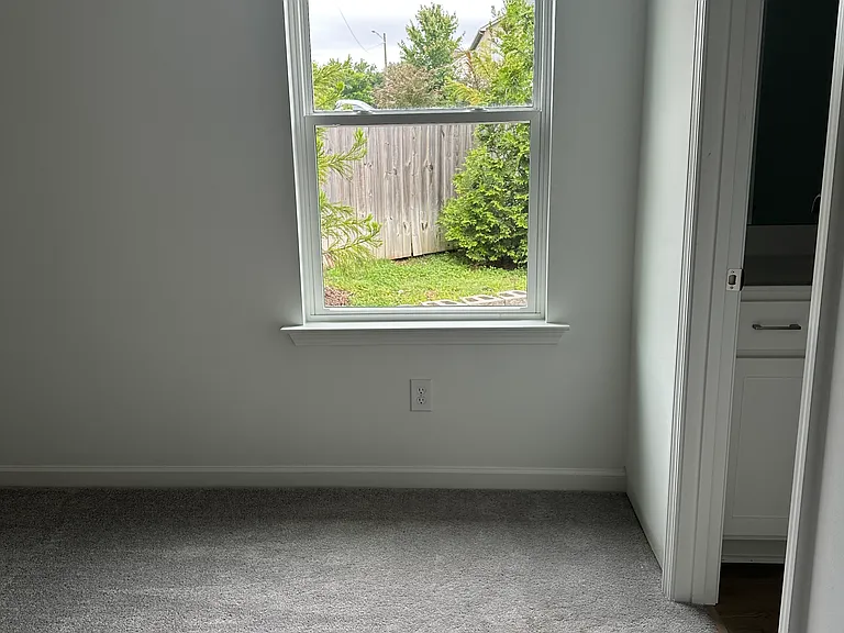 2656 Lakevilla Dr #3 — Photo 26