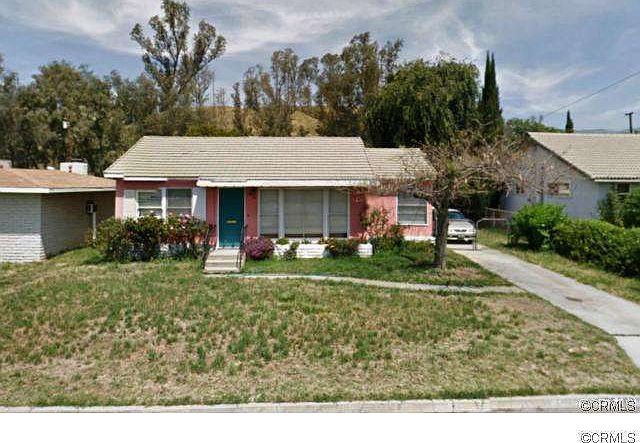1st image of 25188 E 19th St