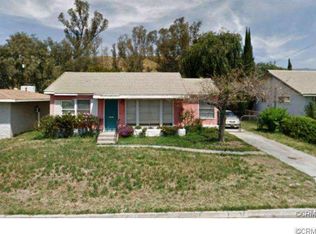25188 E 19th St, San Bernardino, CA 92404