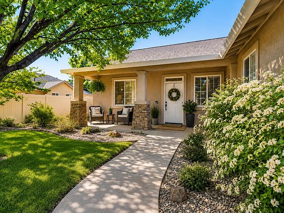 4th image of 4178 Sunflower Dr
