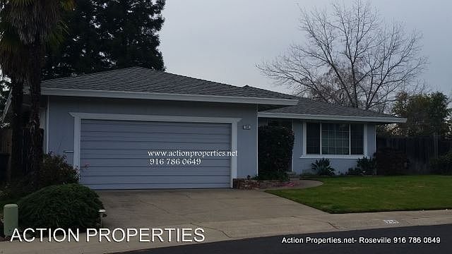 1st image of 714 Garcia Ave