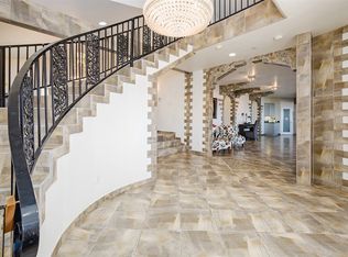 9664 Eucalyptus St, Spring Valley, CA 91977