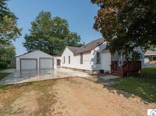 112 S 3rd St, Eagle Lake, MN 56024