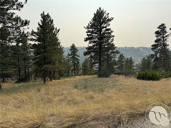 5th image of Antelope Dr