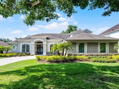 8122 Westminster Abbey Blvd, Orlando, FL, 32835