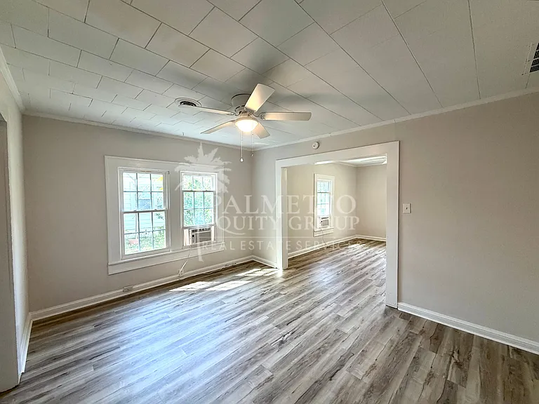 3414 Summit Ave — Photo 12