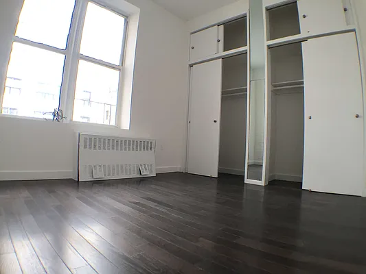 Rented by Ink Realty Services LLC | media 26