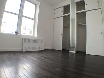 Rented by Ink Realty Services LLC