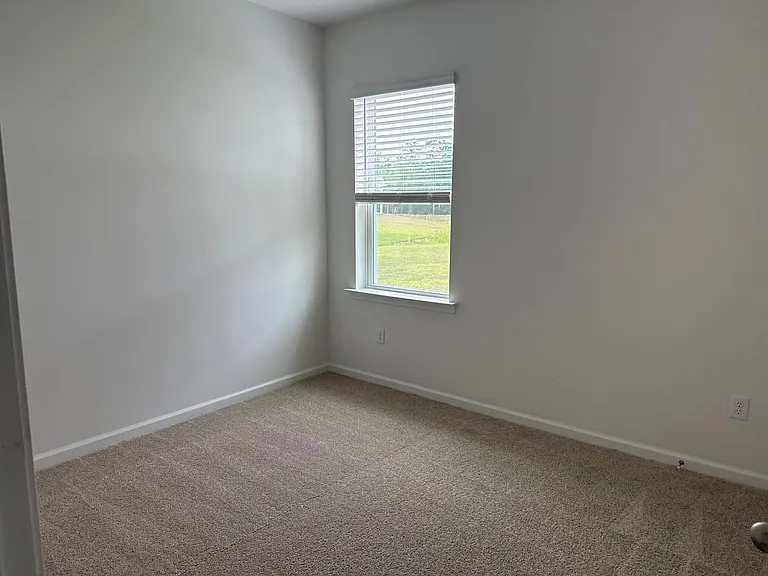 5033 Gallop Ct — Photo 6