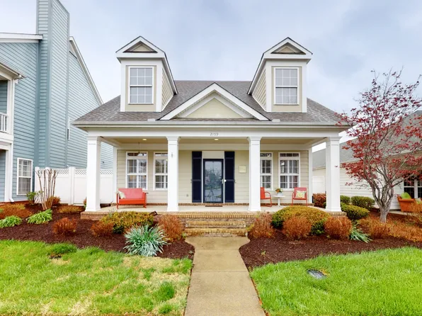 2159 Veranda Pl, Murfreesboro, TN 37130