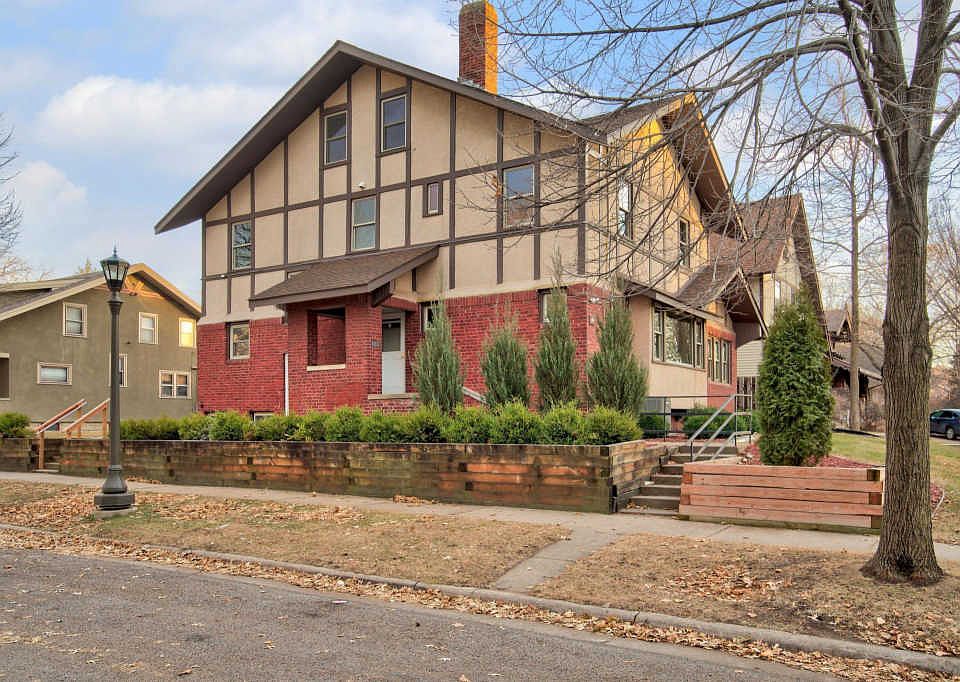 1st image of 1086 Hague Ave