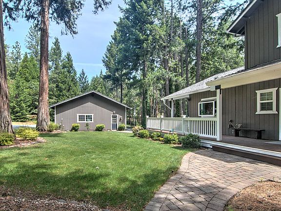 2nd image of 332 Coyote Ct