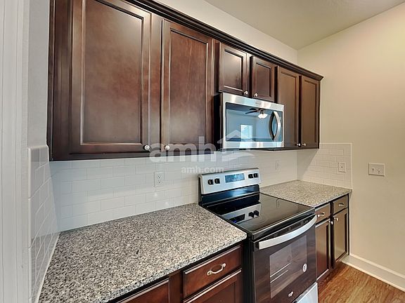 3rd image of 2455 Ixora Ct