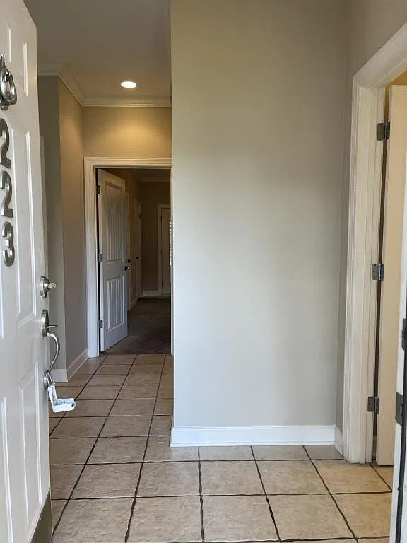 223 Charleston Drive — Photo 3