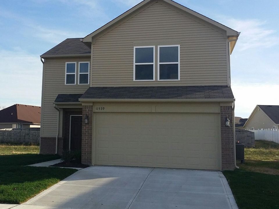 1st image of 2852 Beethoven Ave