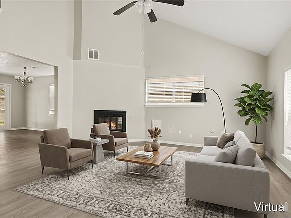 3rd image of 28603 Islington Dr