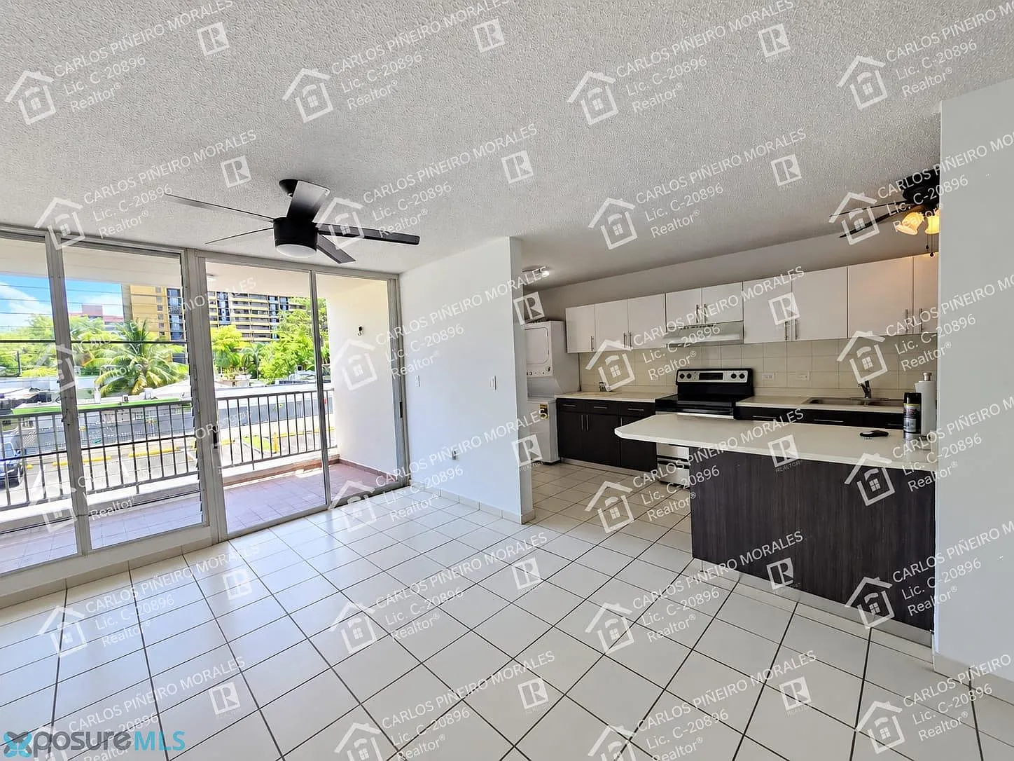 Alborada (Condominio) — Photo 2