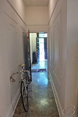 Rented by Bellmarc Realty | media 24