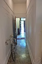 Rented by Bellmarc Realty