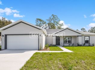 9 Selden Ct, Palm Coast, FL 32164