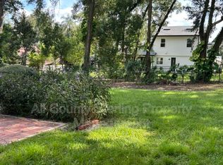 600 E Citrus St, Altamonte Springs, FL 32701