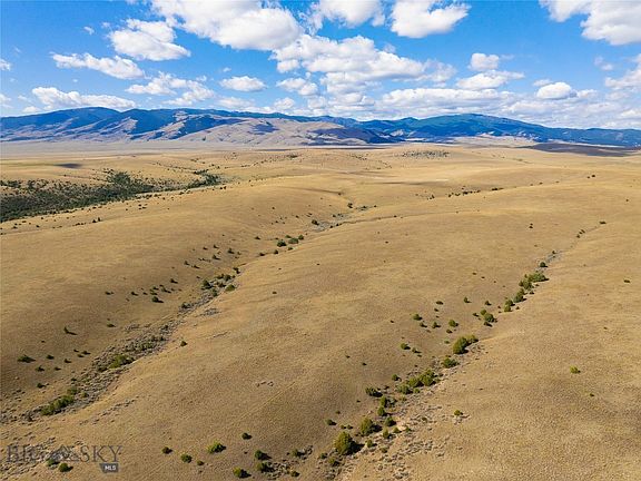 3rd image of 6A Open Range Trl