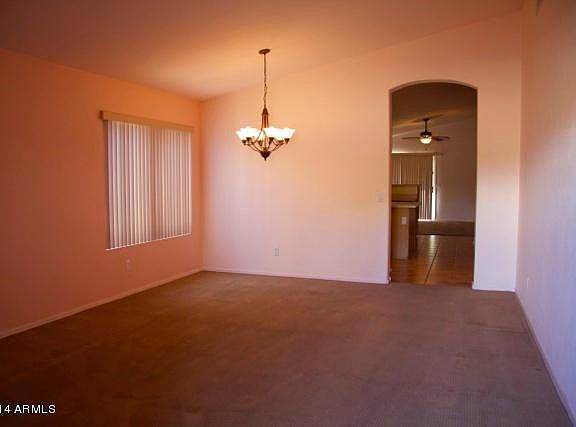 4th image of 14775 W Lucas Ln