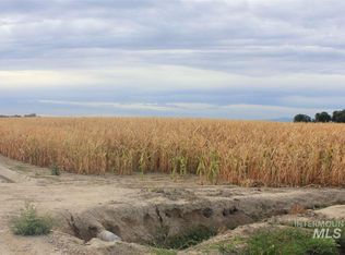 0 Iverson Rd, Caldwell, ID 83607