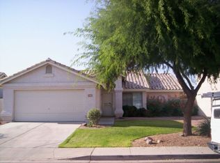 7228 E Madero Ave, Mesa, AZ 85209