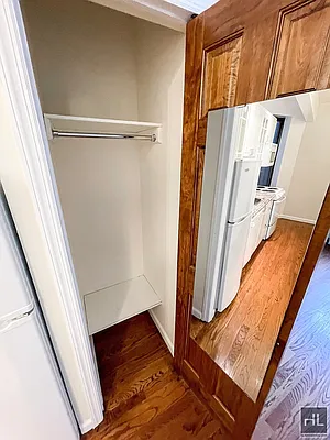 Rented by Highline Residential | media 6