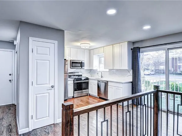 14 Somerset Drive #26B, Suffern, NY 10901