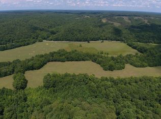 2140 Bear Creek Rd, Collinwood, TN 38450