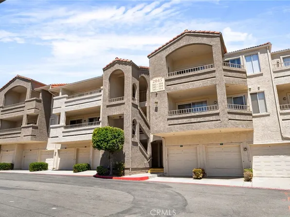 2045 Las Colinas Cir Unit 103, Corona, CA 92879