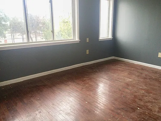 Rented by Lofts and Flats LLC | media 4